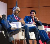 India calls for closer South-South ties in critical minerals, fertilisers