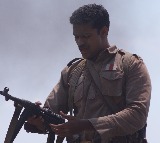 Varun Tej Konidela on 'Kanche': A film that tested us, taught us, and changed us!