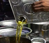 Government tightens oversight of edible oil sector with new VOPPA order
