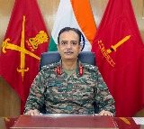 Rs 27,770 crore deal: Indian Army to induct 4.25 lakh CQB carbines in 2026 (Lead)
