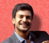 Anandalahari Web Series Review