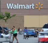 Walmart Freezes H 1B Hiring Amid New Visa Fee