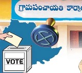 Telangana to remove two child norm for local polls