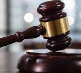 Gurajala Chandu gets 32 years jail in minor rape case