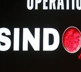 Centre notifies gallantry citations Vir Chakra awarded for Operation Sindoor