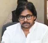Pawan Kalyan Wishes Amit Shah Happy Birthday