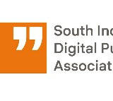 SIDPA Strongly Condemns Razesh Danda’s Abusive and Unprofessional Remarks