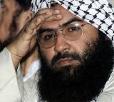 Masood Azhars Jaish e Mohammed Launches Womens Wing