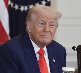 Donald Trump White House Ballroom Project Begins