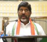 Private colleges in Telangana plan strike from Nov 3 over fee reimbursement