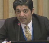 Pakistan makes renewed bid at UN to defend its terrorists; India calls out its 'doublespeak'