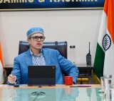 J&K govt grants 3-day special casual leave to PM Package employees serving in Kashmir for Diwali celebrations