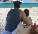 Priyanka Chopra shares ‘most precious’ picture featuring Nick Jonas, daughter Malti