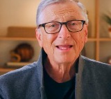Bill Gates says ‘Jai Shri Krishna’ in ‘Kiyunki Saas Bhi Kabhi Bahu Thi’ promo