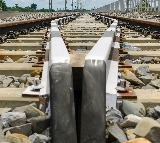 Blast on railway track in Assam’s Kokrajhar, train services disrupted