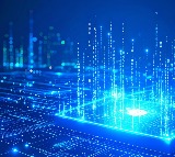 IIT Madras joins Applied Materials India to boost India's semiconductor innovation