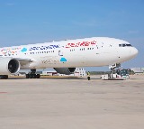 China Eastern Airlines resuming direct Delhi-Shanghai flights from Nov 9
