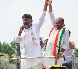 CM Siddaramaiah's son should stop making immature statements: K'taka Cong MLA