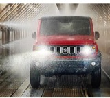 Maruti Suzuki's Jimny 5-door export from India surpasses 1 lakh units milestone
