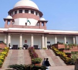 SC warns of action against untruthful witnesses in criminal trials