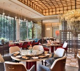 Write down rules, specify how to sit and wear clothes: Shradha Sharma hits back at Taj Hotels