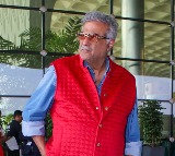 When Boney Kapoor shared how he blew up the market for his late wife Sridevi