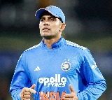 2nd ODI: Never easy when you drop a couple of chances while defending, says Gill