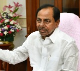 KCR Focuses on Jubilee Hills By Election BRS Strategy