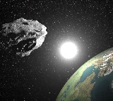 2025 PN7 Earth Discovers a New Quasi Moon Companion
