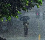 Cyclone Threatens Andhra Pradesh Red Alert in 6 Districts