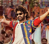 Rajasab Set to Enter the Sankranti Race in a Colourful Manner