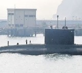 Visakhapatnam Strategic Importance Before Googles Data Center Announcement