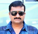 SKN comments on Bandla Ganesh impact on Telugu film industry