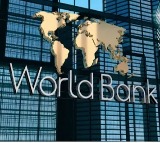 World Bank To Release Another 200 Million Dallors For Amaravati Project By December