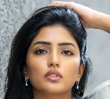 3 Roses Movie Review