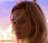 Final Destination Bloodlines Movie Review