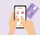 Nirmala Sitharaman UPI Transactions Hit Record High During Diwali