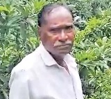 Accused in Tuni Minor Girl Rape Case Found Dead