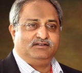 AB Venkateswara Rao Alleges Corruption Behind Electricity Charges