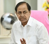 KCR slams Congress for giving ticket to rowdy sheeter in Jubilee Hills