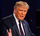 Donald Trump White House East Wing Demolition Sparks Controversy