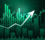 Indian Stock Market Gains Momentum with IT Shares Surge