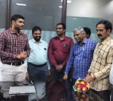 AP Information Commissioner Promises New Journalist Accreditations Soon