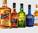 Telangana Liquor Tenders Deadline Ends Today