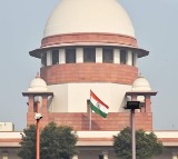 Govt initiates process to appoint next CJI, seeks Chief Justice Gavai's recommendation