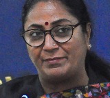 Artificial rain planned in Delhi around Oct 29 to clean air: Rekha Gupta