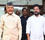 Andhra Pradesh, Telangana CMs express shock over bus blaze that killed 11