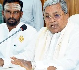 K’taka team heads to Kurnool to trace Bengaluru passengers in AP bus tragedy; CM condoles with victims' kin