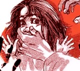 14-year-old boy detained in Bengal’s Kolaghat for raping 5-year-old girl