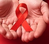 WHO sounds alarm over 'sharp increases' in HIV cases in Philippines, Fiji, Papua New Guinea